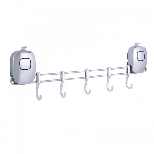 81122116  Multi-Purpose Rack